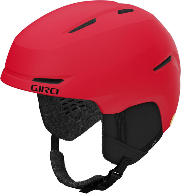 Giro Spur MIPS Youth Snow Helmet - 2025 - Kids