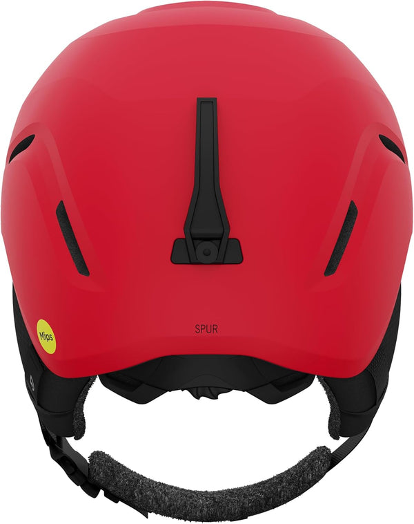 Giro Spur MIPS Youth Snow Helmet - 2025 - Kids