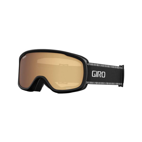 Giro Moxie Snow Goggles - 2025 - Women's