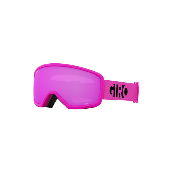 Giro Stomp Snow Goggles - 2025 - Youth Kids