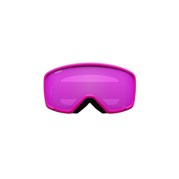 Giro Stomp Snow Goggles - 2025 - Youth Kids