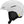 Giro Tenet MIPS Ski + Snowboard Helmet - Adult - 2025