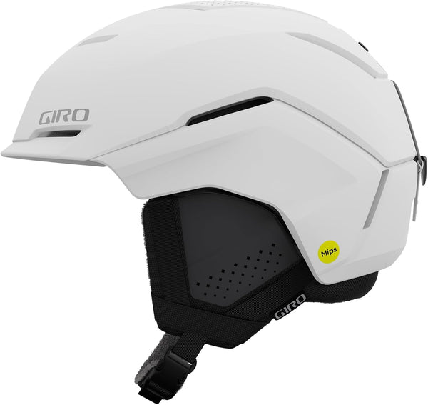 Giro Tenet MIPS Ski + Snowboard Helmet - Adult - 2025