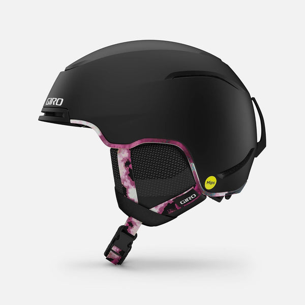 Giro Terra MIPS Snow Helmet - Women's - 2025