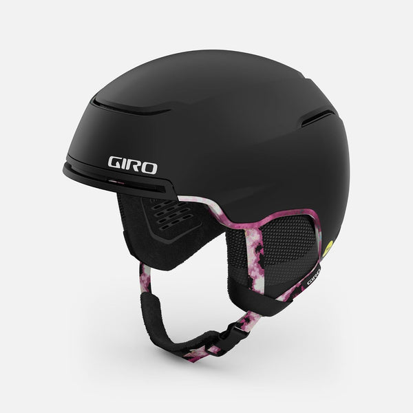 Giro Terra MIPS Snow Helmet - Women's - 2025