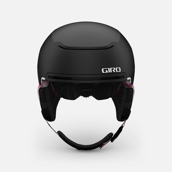 Giro Terra MIPS Snow Helmet - Women's - 2025