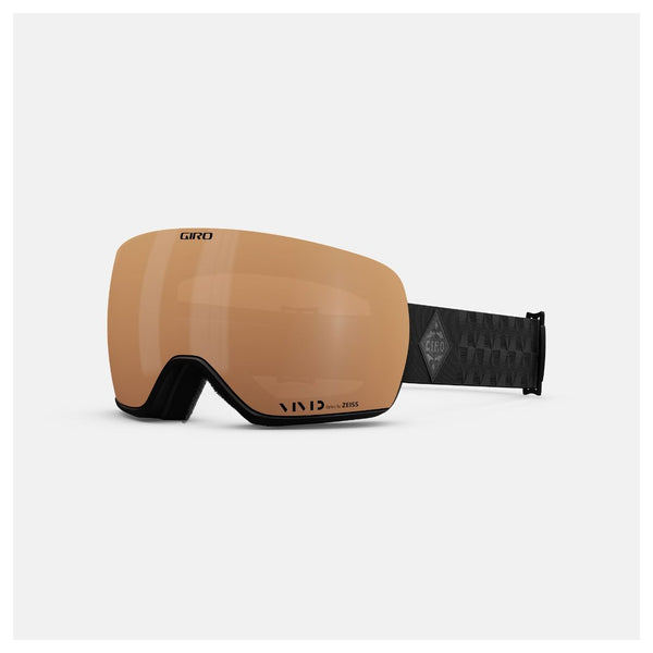 Giro Article II Snow Goggles - 2025 - Adult