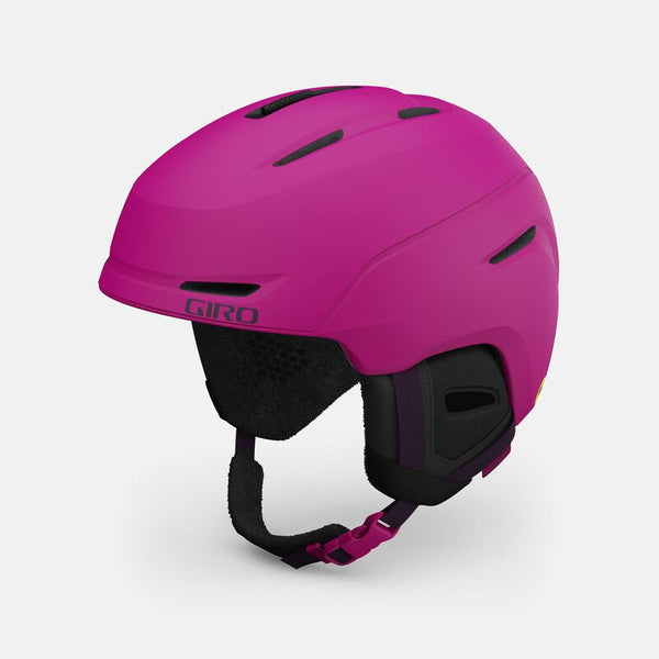 Giro Avera MIPS Snow Helmet - Women's - 2025