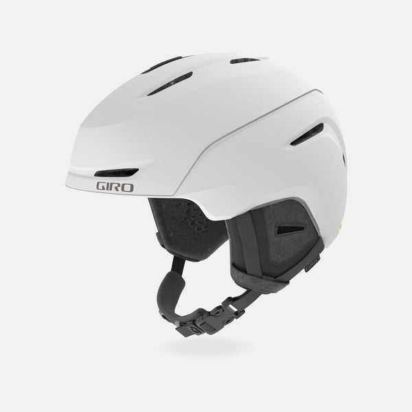 Giro Avera MIPS Snow Helmet - Women's - 2025