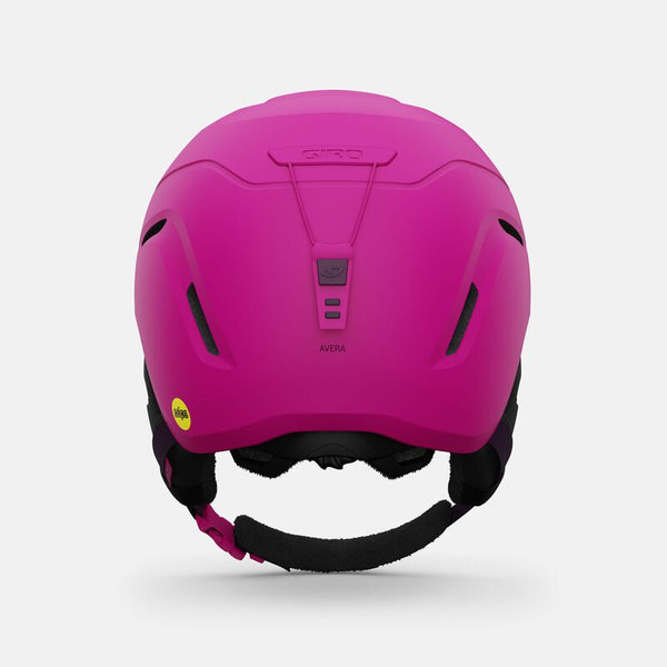 Giro Avera MIPS Snow Helmet - Women's - 2025