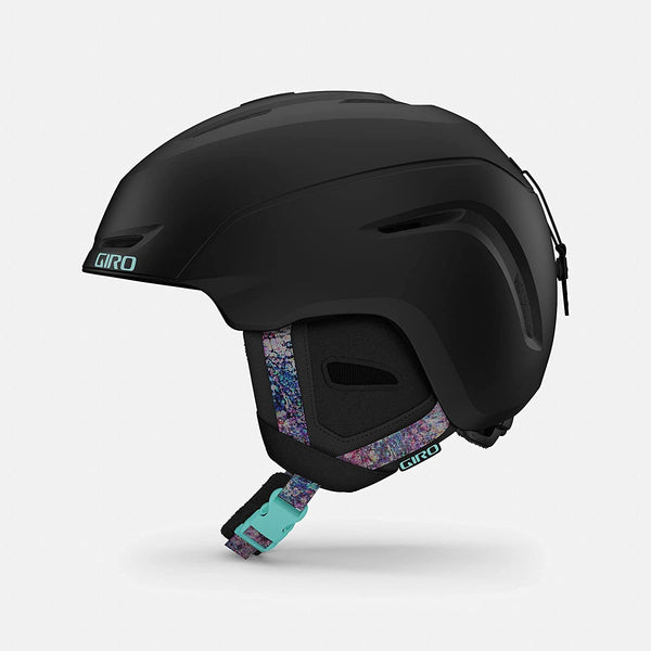 Giro Avera MIPS Snow Helmet - Women's - 2025