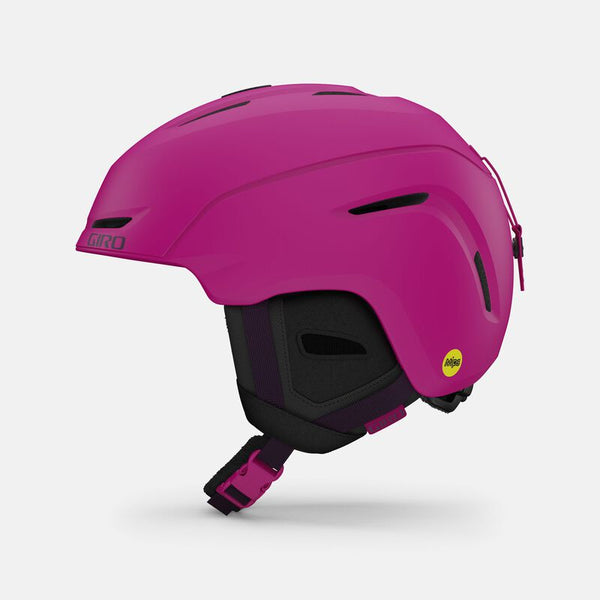 Giro Avera MIPS Snow Helmet - Women's - 2025