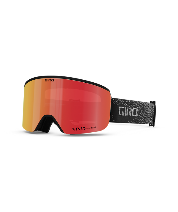 Giro Axis Snow Goggles - 2025 - Adult