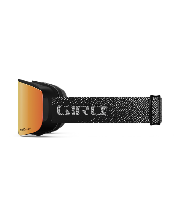 Giro Axis Snow Goggles - 2025 - Adult