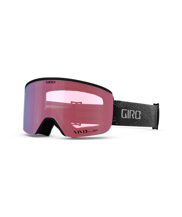 Giro Axis Snow Goggles - 2025 - Adult