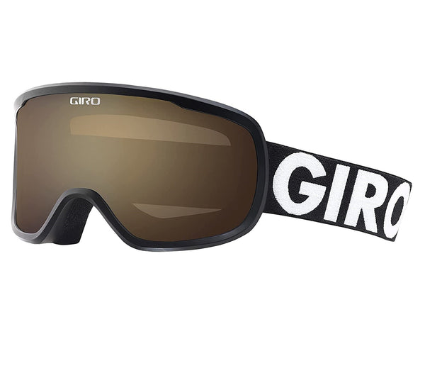 Giro Boreal OTG Snow Goggles - Men's