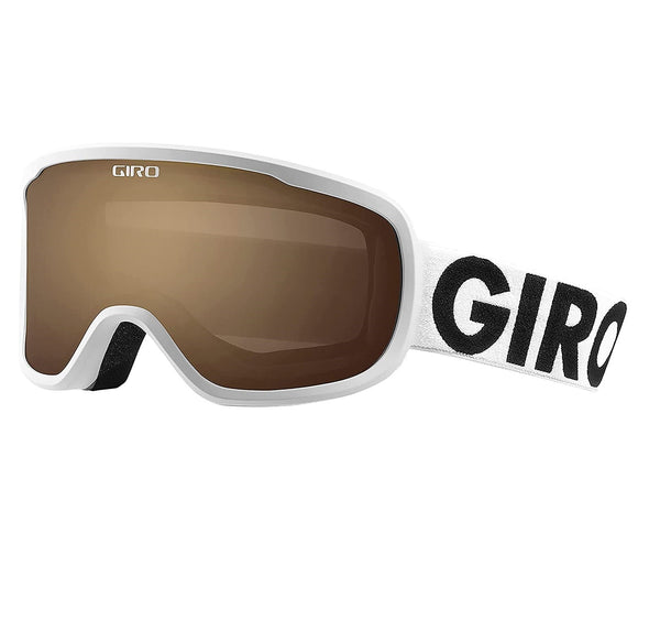 Giro Boreal OTG Snow Goggles - Men's