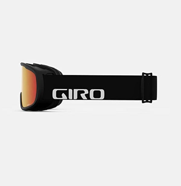 Giro Buster Snow Goggles - 2025 - Youth Kids