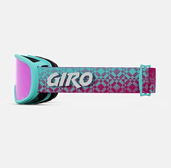 Giro Buster Snow Goggles - 2025 - Youth Kids