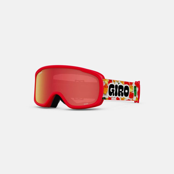 Giro Buster Snow Goggles - 2025 - Youth Kids