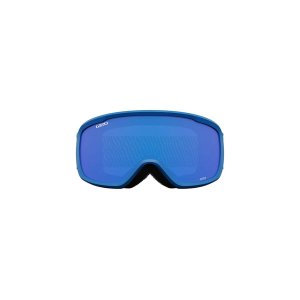 Giro Buster Snow Goggles - 2025 - Youth Kids