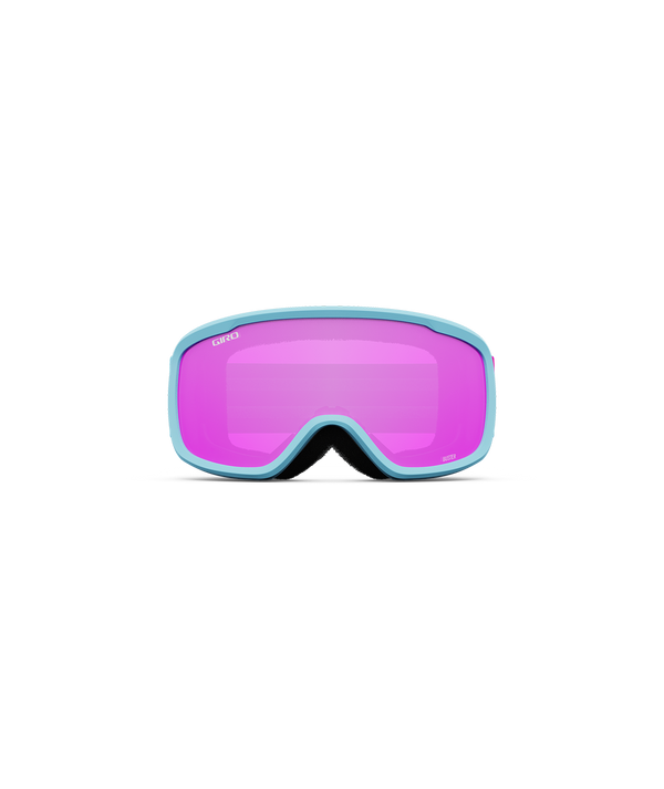 Giro Buster Snow Goggles - 2025 - Youth Kids