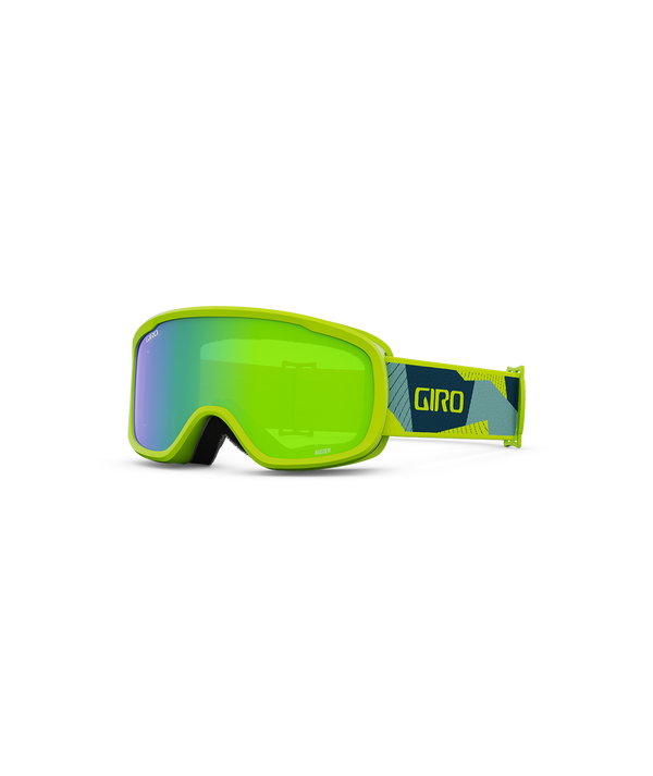 Giro Buster Snow Goggles - 2025 - Youth Kids