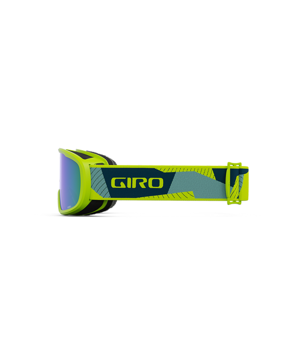 Giro Buster Snow Goggles - 2025 - Youth Kids