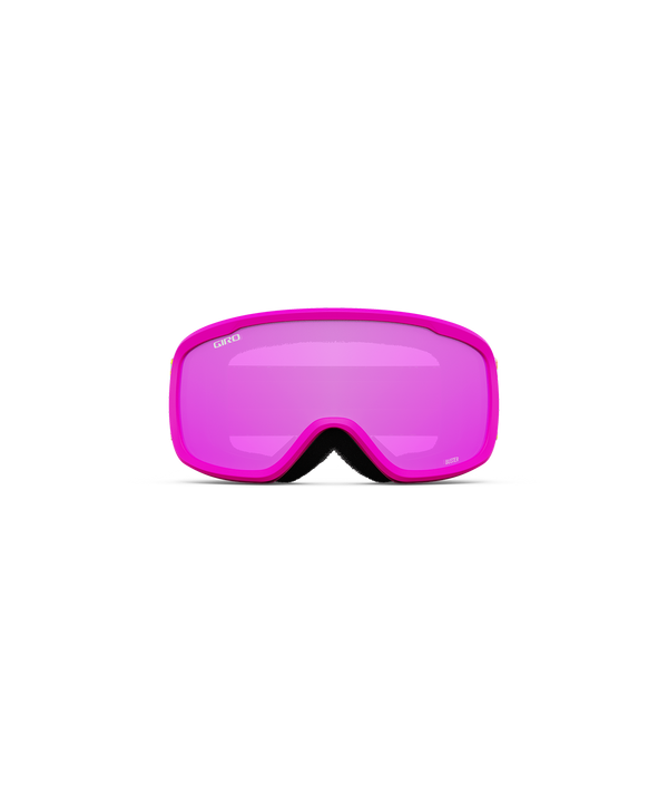 Giro Buster Snow Goggles - 2025 - Youth Kids