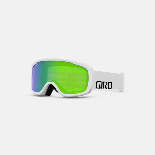 Giro Buster Snow Goggles - 2025 - Youth Kids