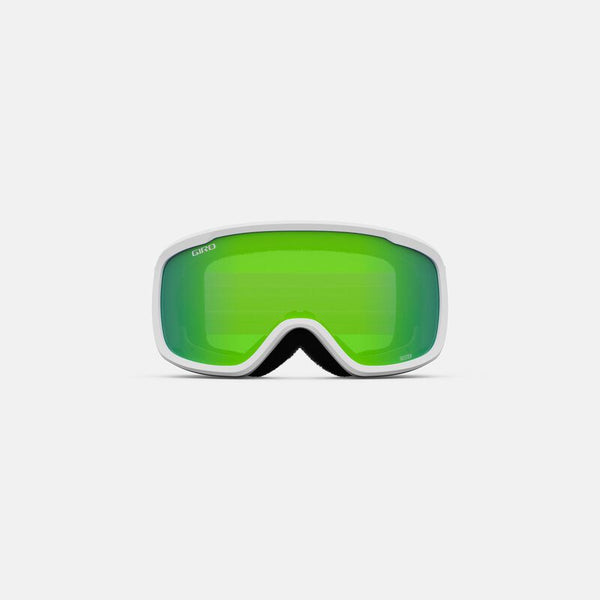 Giro Buster Snow Goggles - 2025 - Youth Kids