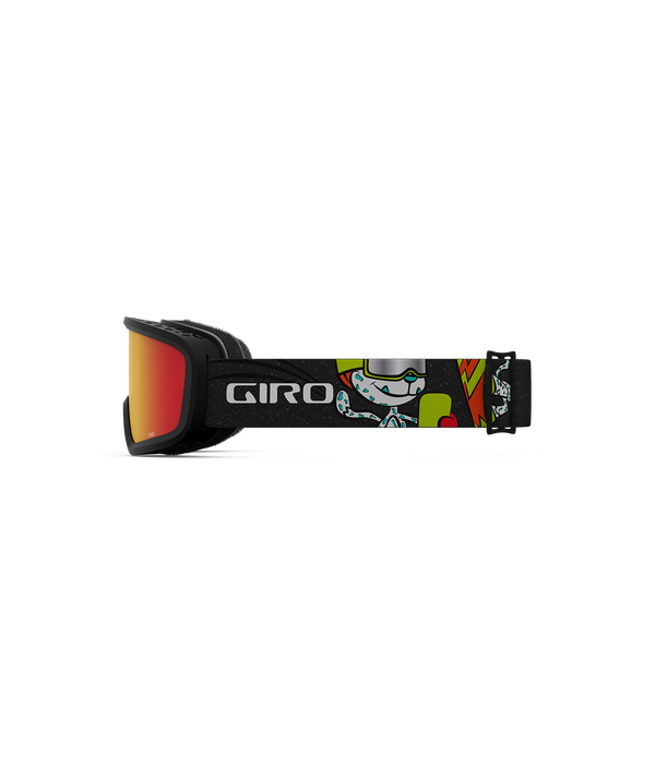 Giro Chico 2.0 Snow Goggles - 2025 - Youth Kids