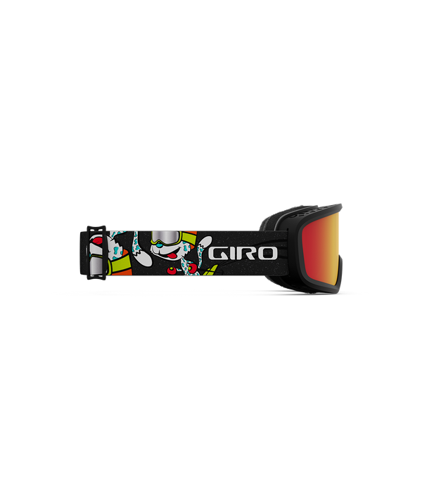 Giro Chico 2.0 Snow Goggles - 2025 - Youth Kids