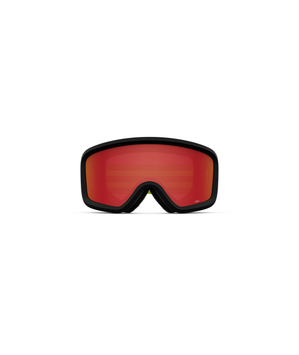 Giro Chico 2.0 Snow Goggles - 2025 - Youth Kids