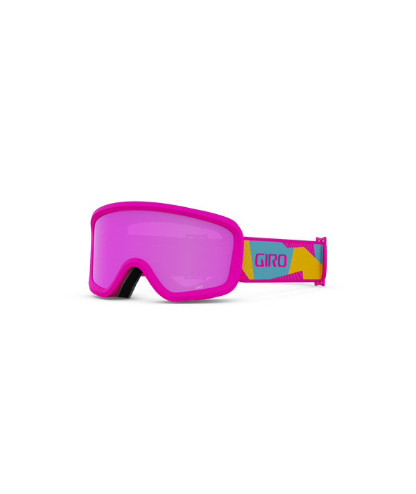 Giro Chico 2.0 Snow Goggles - 2025 - Youth Kids