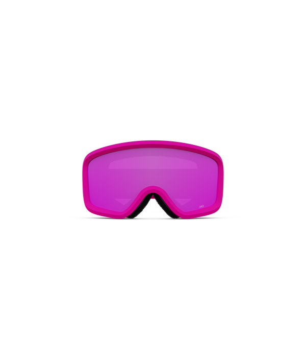 Giro Chico 2.0 Snow Goggles - 2025 - Youth Kids