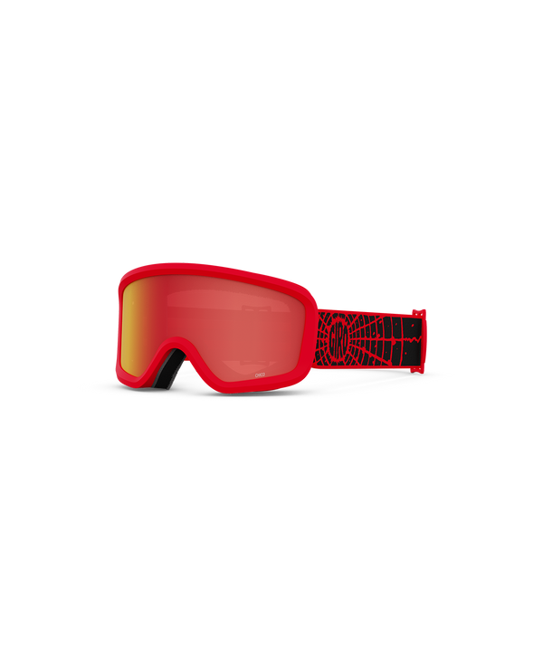 Giro Chico 2.0 Snow Goggles - 2025 - Youth Kids