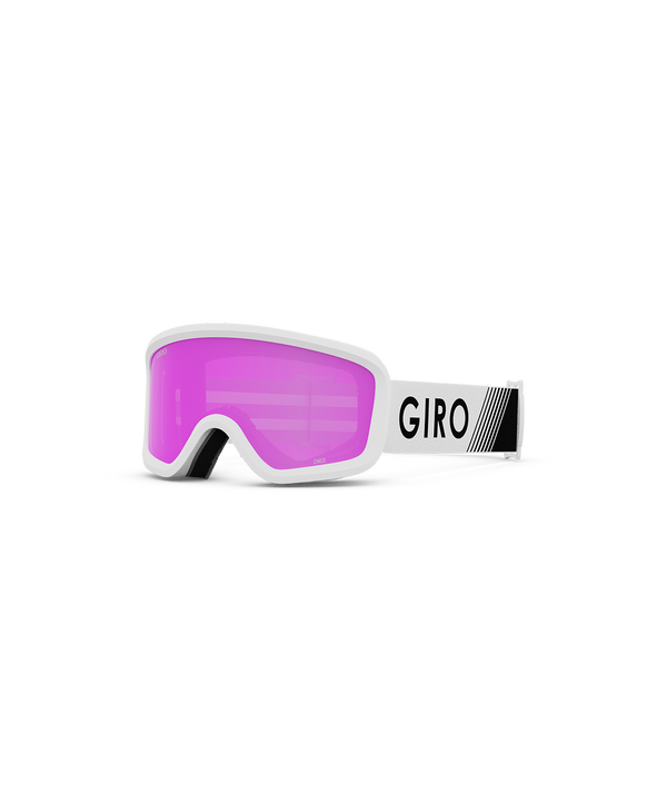 Giro Chico 2.0 Snow Goggles - 2025 - Youth Kids