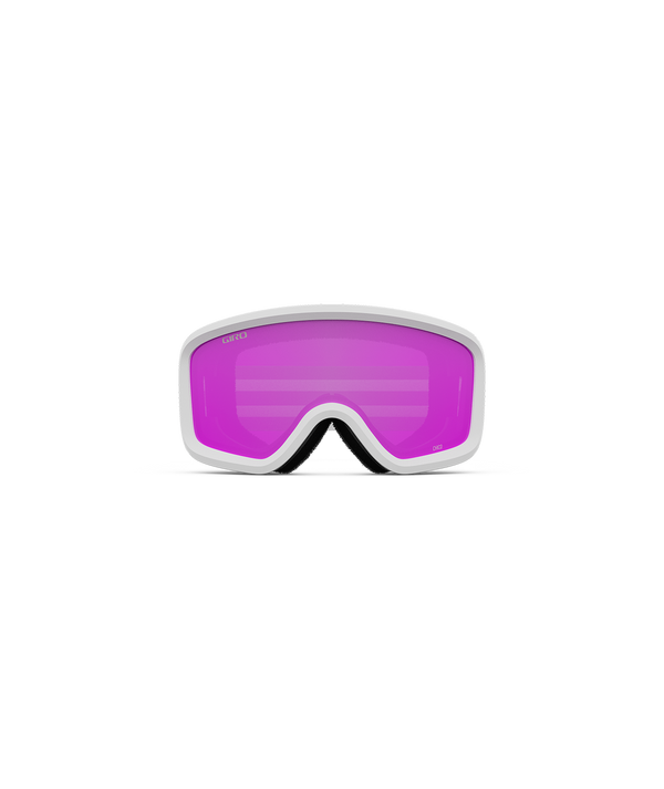 Giro Chico 2.0 Snow Goggles - 2025 - Youth Kids