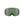 Giro Contour Snow Goggles - 2025 - Men's