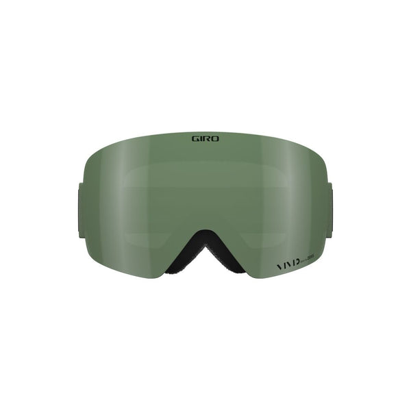 Giro Contour Snow Goggles - 2025 - Men's