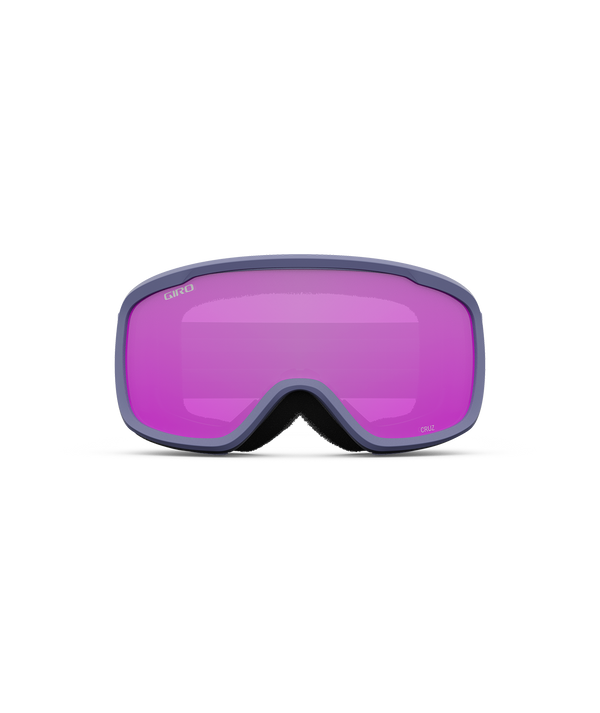 Giro Cruz Snow Goggles - 2025 - Women's