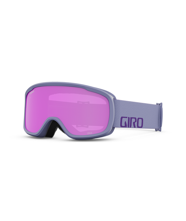 Giro Cruz Snow Goggles - 2025 - Women's