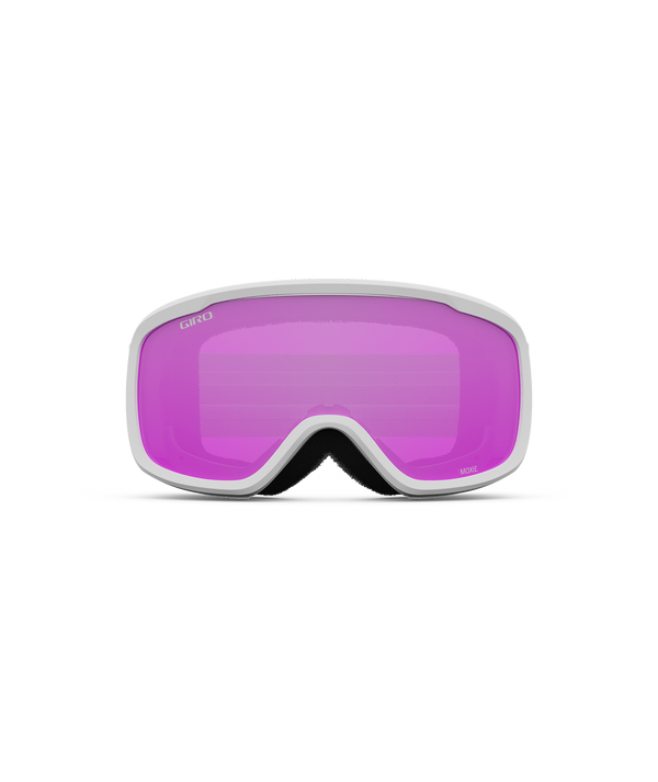 Giro Cruz Snow Goggles - 2025 - Women's