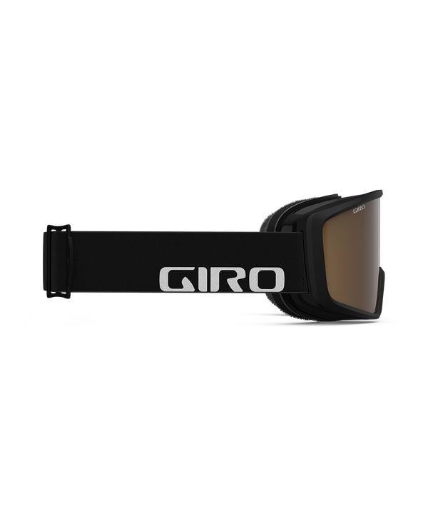 Giro Index 2.0 OTG Snow Goggles - 2025 - Adult