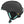 Giro Ledge MIPS Ski + Snowboard Helmet - Adult - 2025