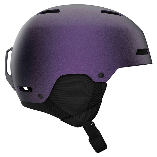 Giro Ledge MIPS Ski + Snowboard Helmet - Adult - 2025