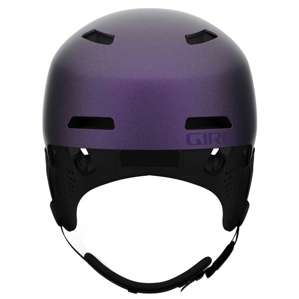 Giro Ledge MIPS Ski + Snowboard Helmet - Adult - 2025