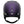 Giro Ledge MIPS Ski + Snowboard Helmet - Adult - 2025