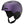 Giro Ledge MIPS Ski + Snowboard Helmet - Adult - 2025